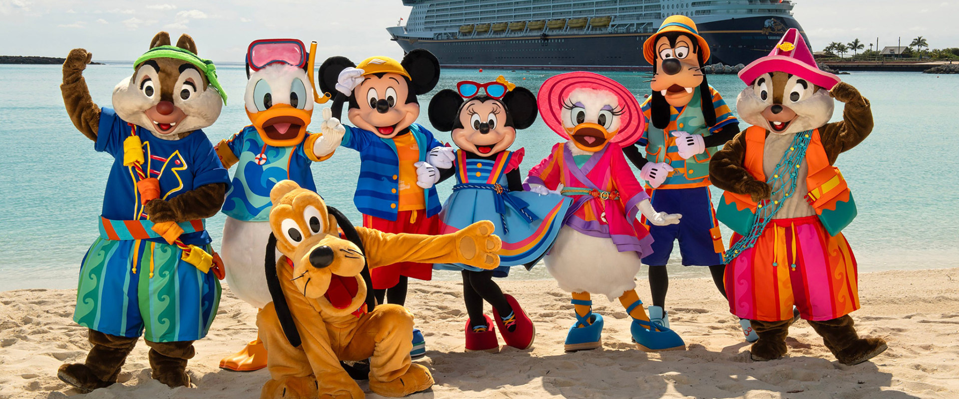 Disney Channel: The Ultimate Family Entertainment Destination