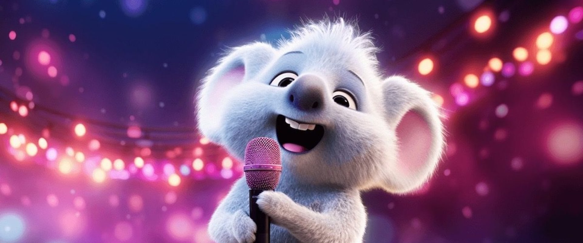 Discover the Best Family-Friendly Entertainment on Netflix