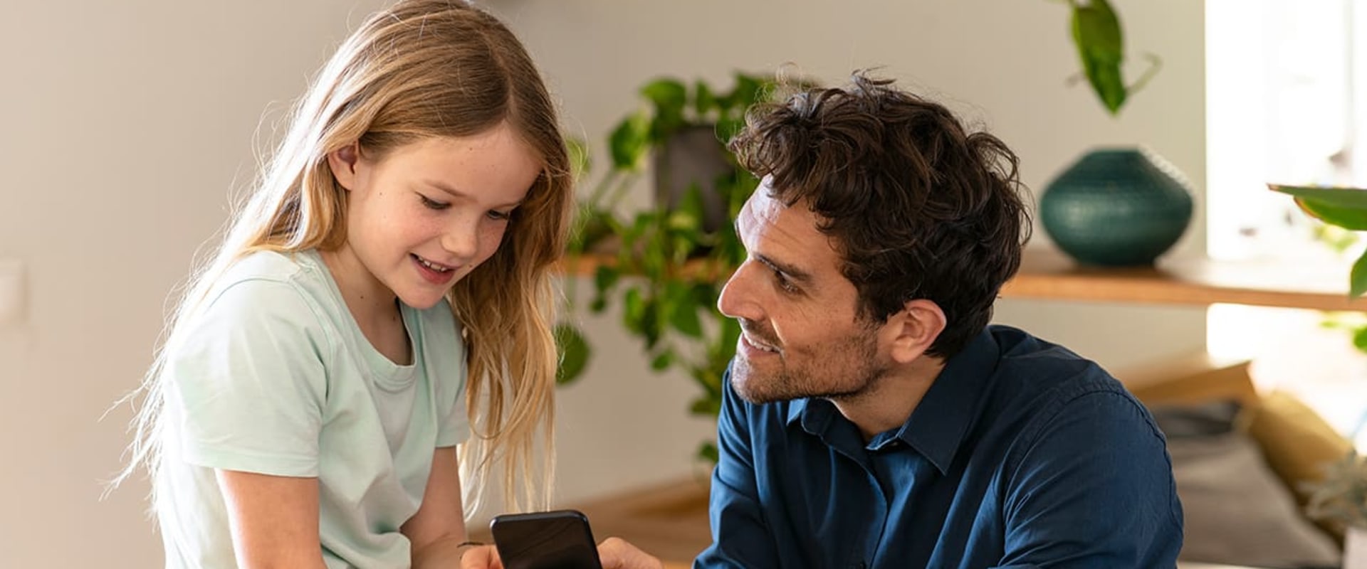 Restricting Content for Family TV: A Comprehensive Guide