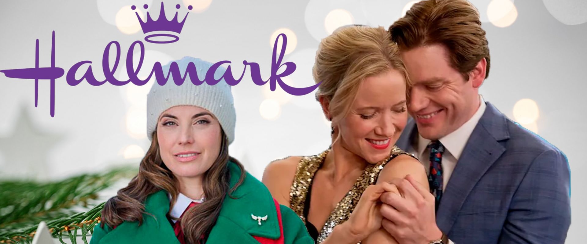 A Guide to Hallmark Channel: Family-Friendly TV Entertainment