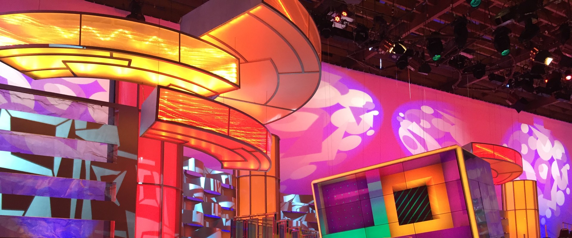 Discover the Fun and Laughter of America's Funniest Home Videos