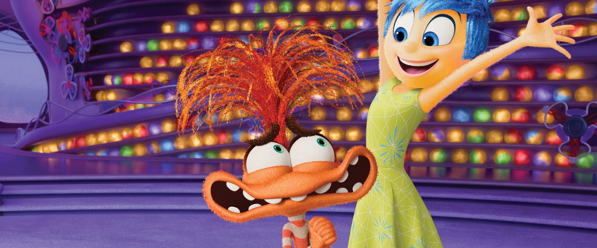 Disney Movies: The Perfect Entertainment for Family Movie Nights