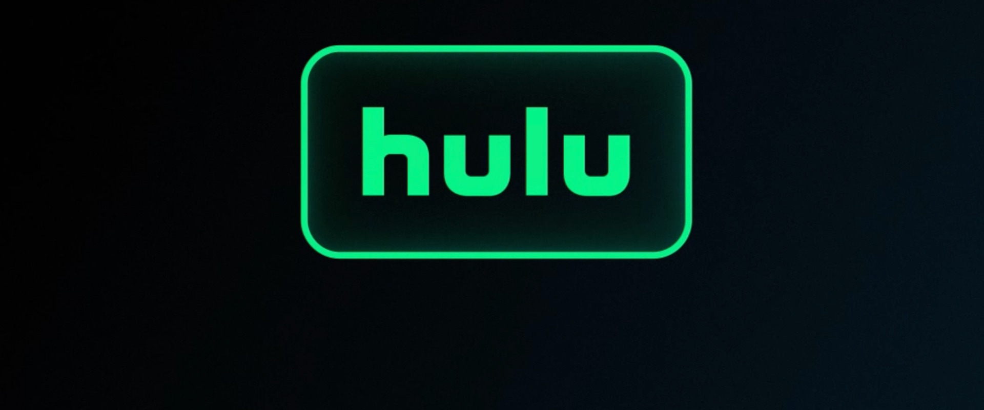Exploring Hulu: The Ultimate Family-Friendly Streaming Service