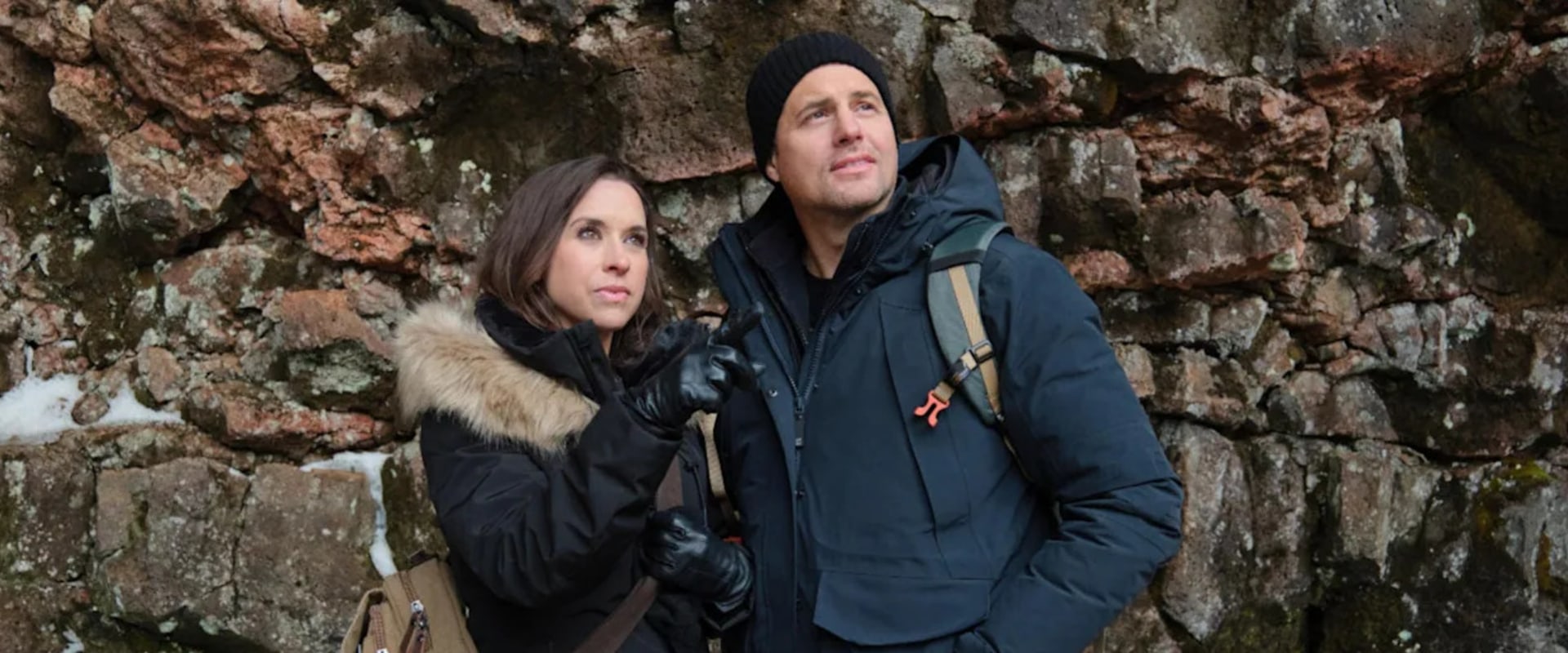 Exploring NBC: The Ultimate Family-Friendly TV Guide