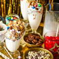 Holiday Films: A Guide to Family Movie Night Ideas