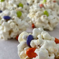 Homemade Popcorn: The Perfect Family Movie Night Snack