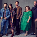 All About This Is Us: A Comprehensive Look at the Family TV Show
