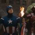 Superhero Movies for Family Movie Night