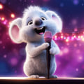 Discover the Best Family-Friendly Entertainment on Netflix