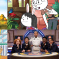 Exploring PBS Kids: A Family-Friendly Streaming Service