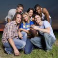 Friday Night Lights: The Ultimate Guide to Family-Friendly Entertainment