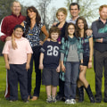 Exploring the World of Modern Family: A Guide to Family-Friendly Entertainment