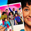 Exploring the Hilarious and Heartwarming World of Black-ish