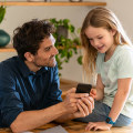 Restricting Content for Family TV: A Comprehensive Guide