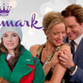 A Guide to Hallmark Channel: Family-Friendly TV Entertainment
