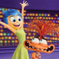 A Look Into the World of Animated Films: The Perfect Family Entertainment