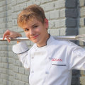 Exploring the Exciting World of MasterChef Junior