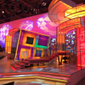 Discover the Fun and Laughter of America's Funniest Home Videos
