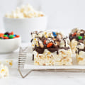 Movie Theater Candy Alternatives: Delicious and Family-Friendly Options for Your Next Movie Night