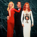 The Ultimate Guide to Family TV Shows: Entertaining the Whole Family