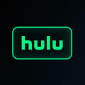 Exploring Hulu: The Ultimate Family-Friendly Streaming Service