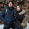 Exploring NBC: The Ultimate Family-Friendly TV Guide