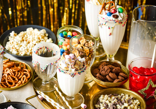 Holiday Films: A Guide to Family Movie Night Ideas