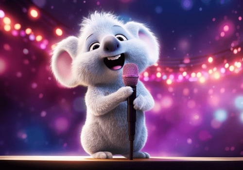 Discover the Best Family-Friendly Entertainment on Netflix