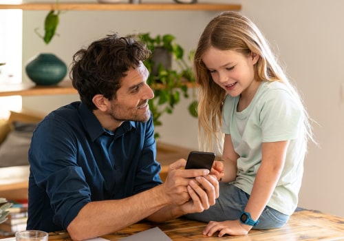 Restricting Content for Family TV: A Comprehensive Guide