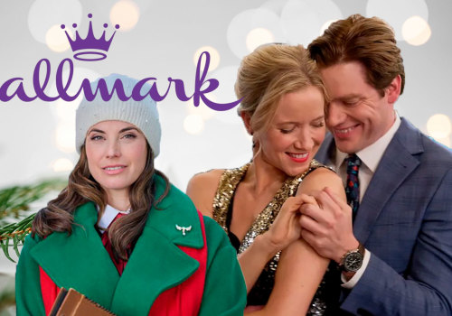 A Guide to Hallmark Channel: Family-Friendly TV Entertainment