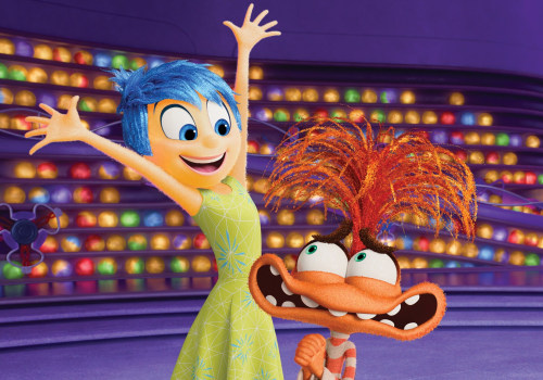 Disney Movies: The Perfect Entertainment for Family Movie Nights