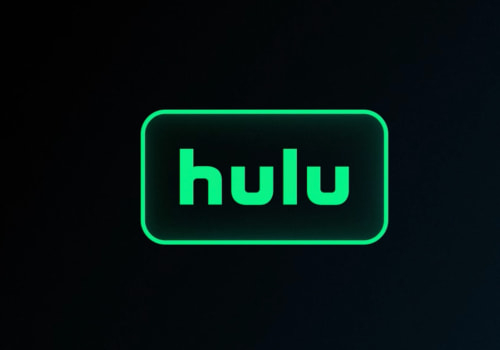 Exploring Hulu: The Ultimate Family-Friendly Streaming Service